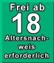 Altersnachweis