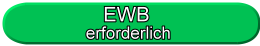 Altersnachweis / EWB erforderlich