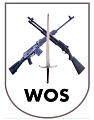 Banner Waffen Onlineshop 