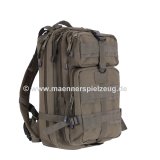 Tactic-Canvas Bag taktischer Rucksack