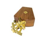 Sextant Minireplik 13*13*6