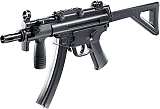 Heckler & Koch MP5 K-PDW  cal. 4,5 mm (.177) BB